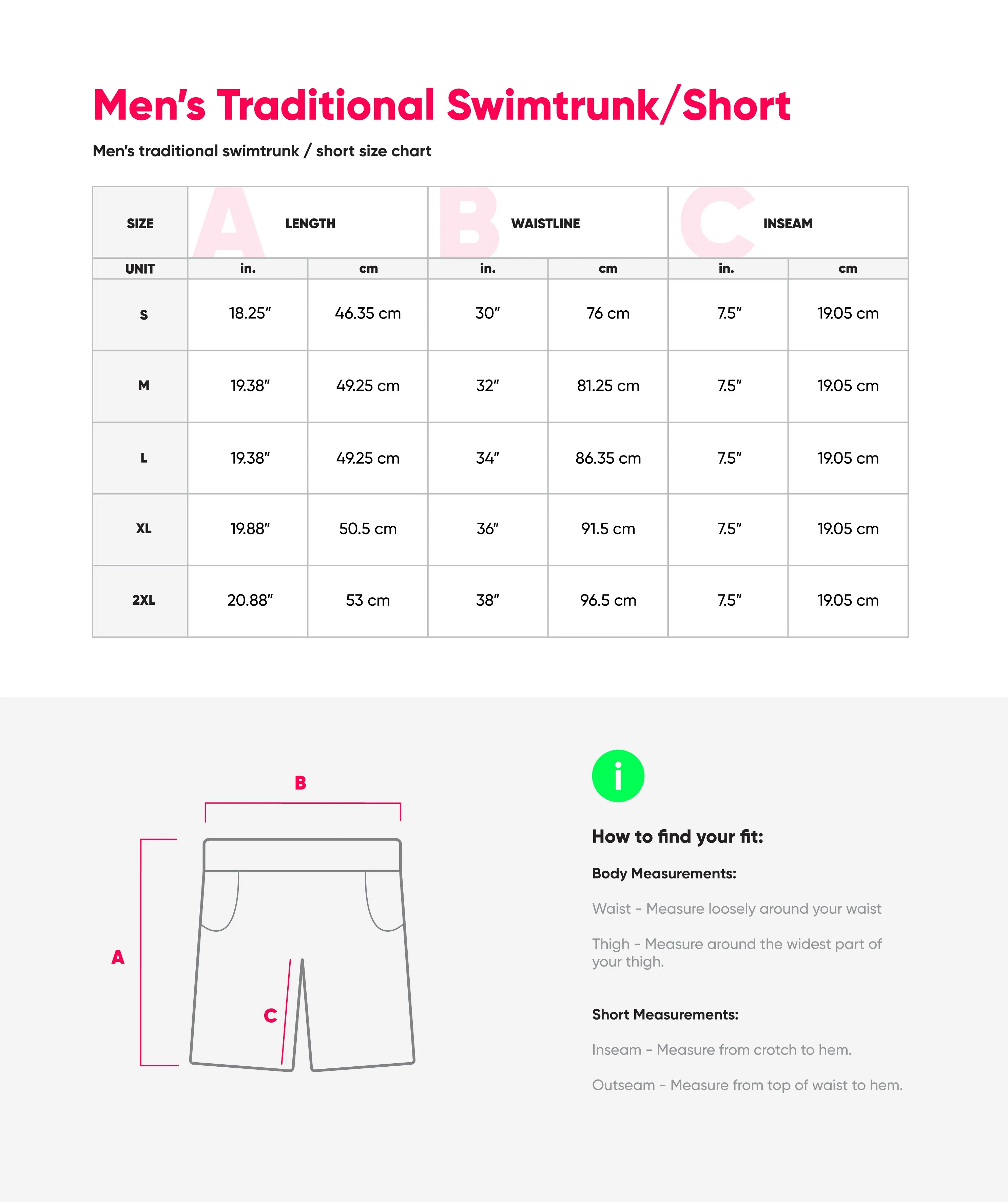 Baltimore Orioles MLB Mens Big Wordmark Swimming Trunks - Image 5