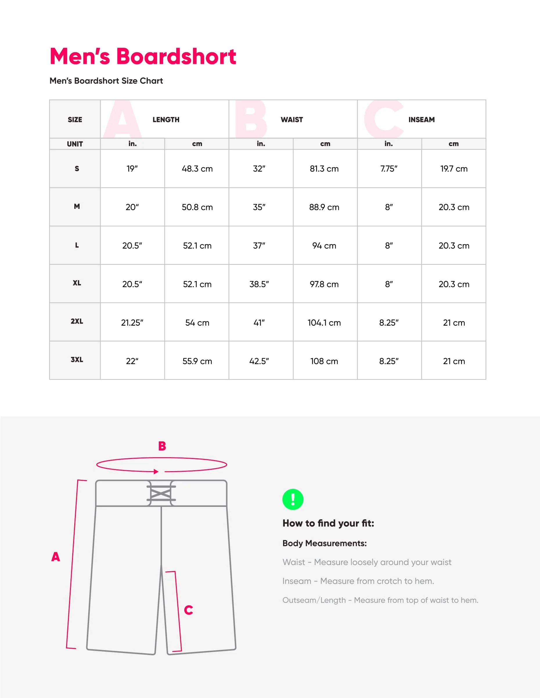 Baltimore Orioles MLB Mens Color Dive Boardshorts - Image 4