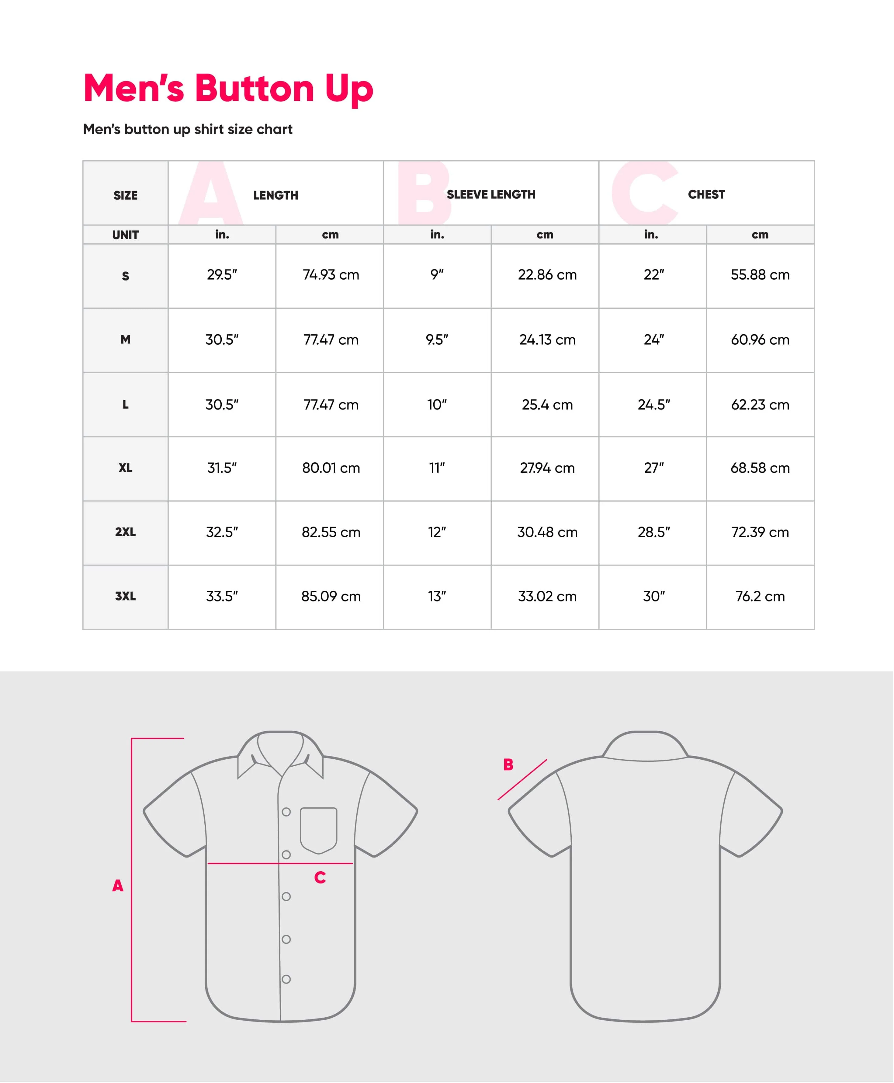 Baltimore Orioles MLB Mens Flamingo Button Up Shirt - Image 5