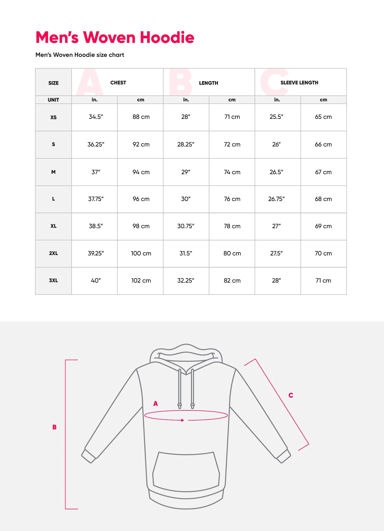 Baltimore Orioles MLB Mens Gray Woven Hoodie - Image 6