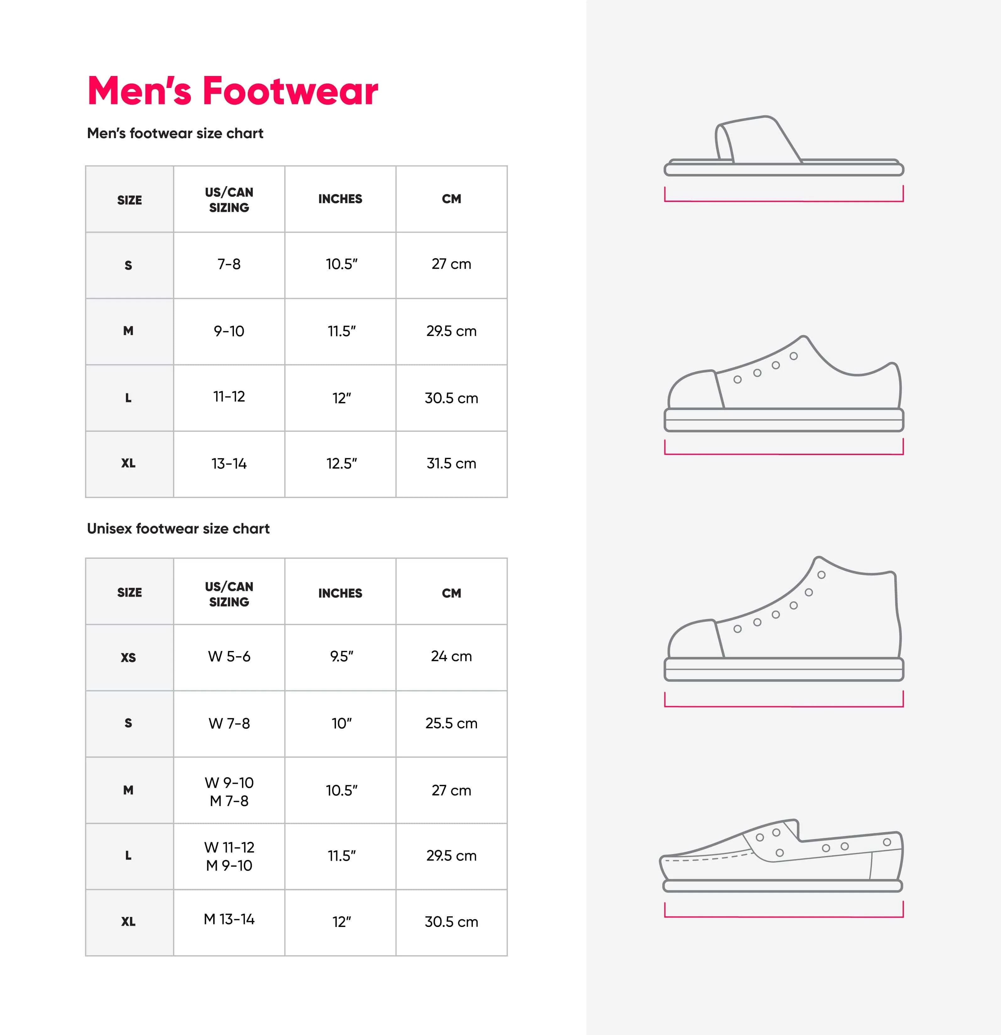 Brooklyn Nets NBA Mens Colorblock Big Logo Gel Slides - Image 6