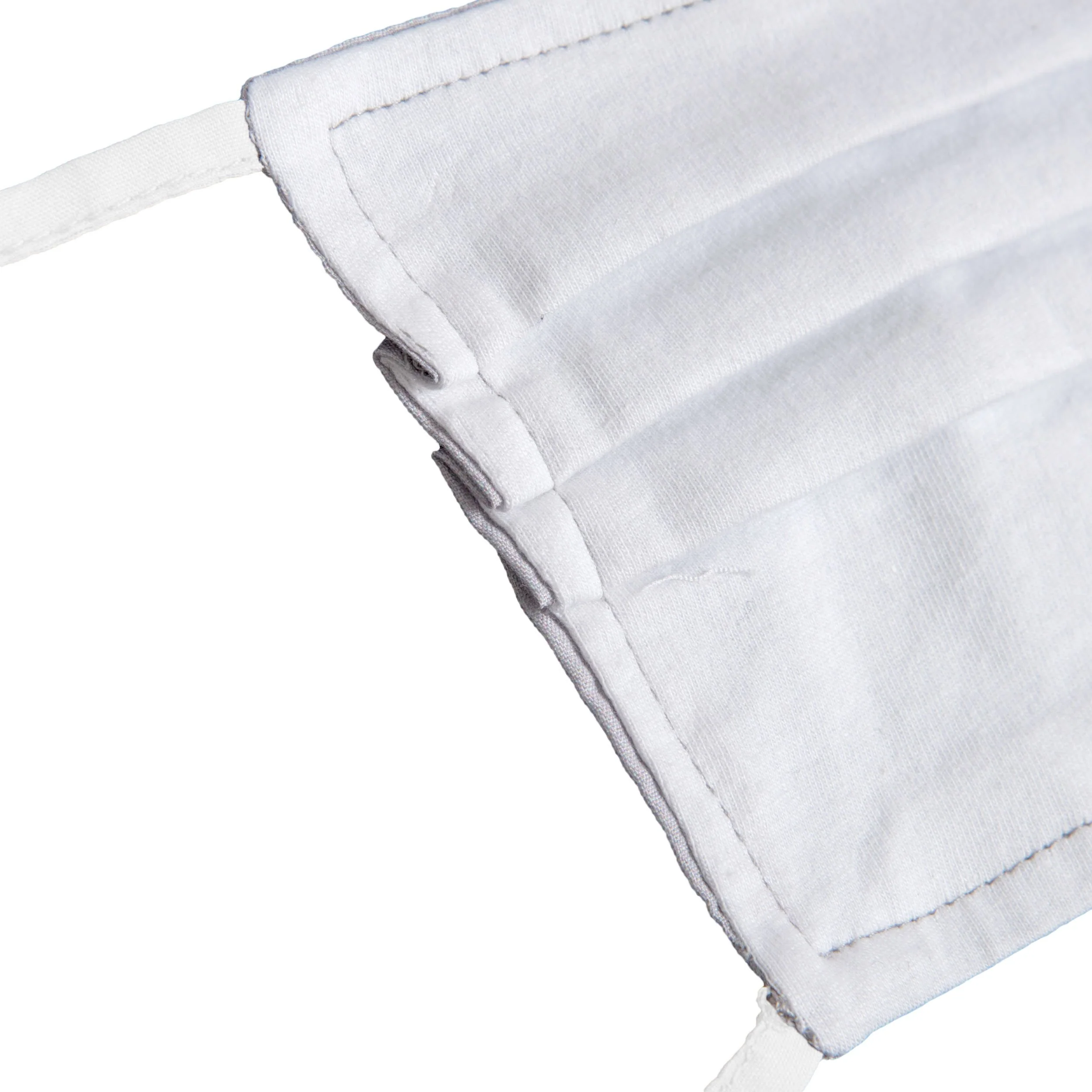 Charlotte Hornets NBA Womens Matchday 3 Pack Face Cover - Image 4