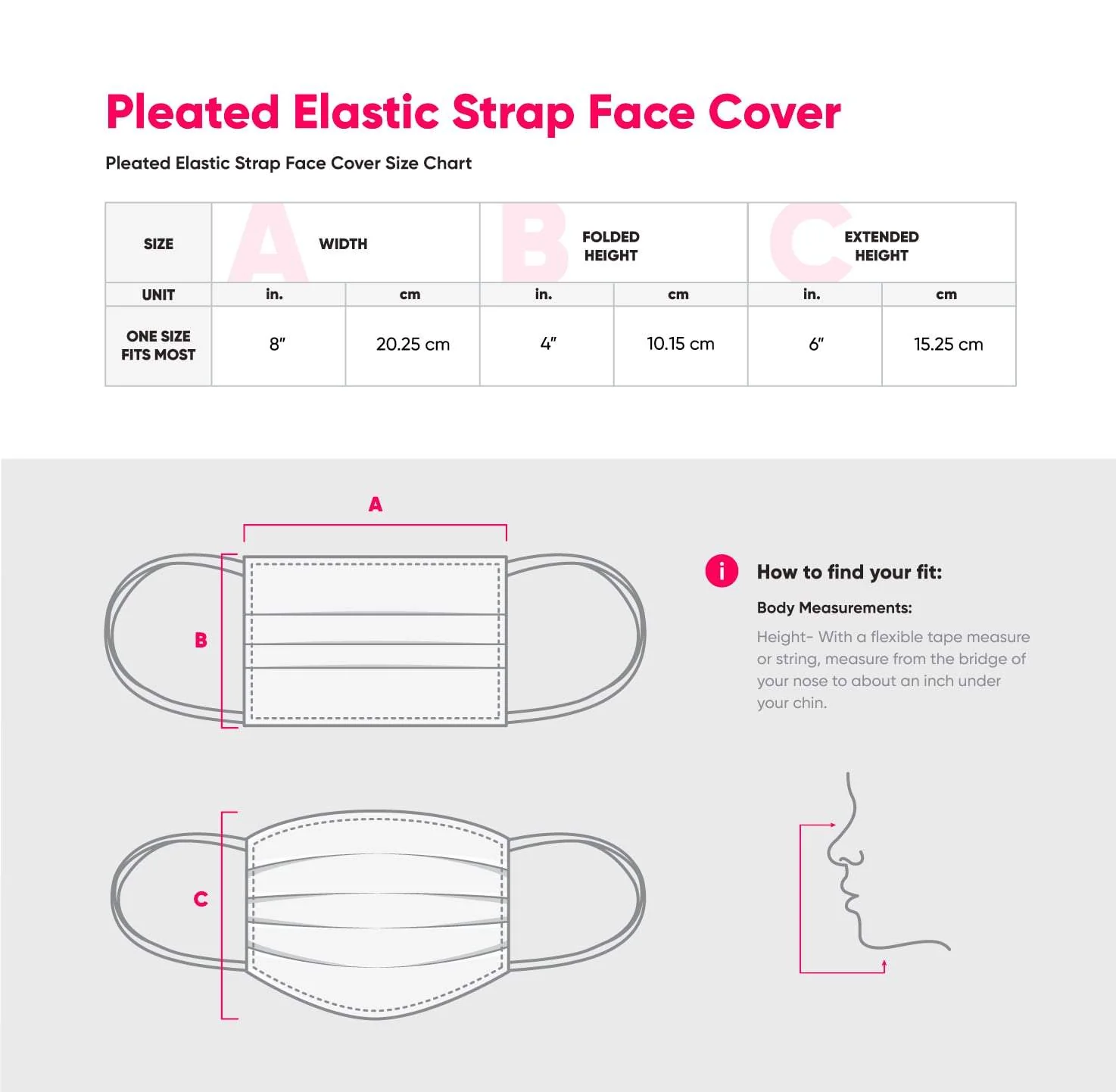 Charlotte Hornets NBA Womens Matchday 3 Pack Face Cover - Image 5