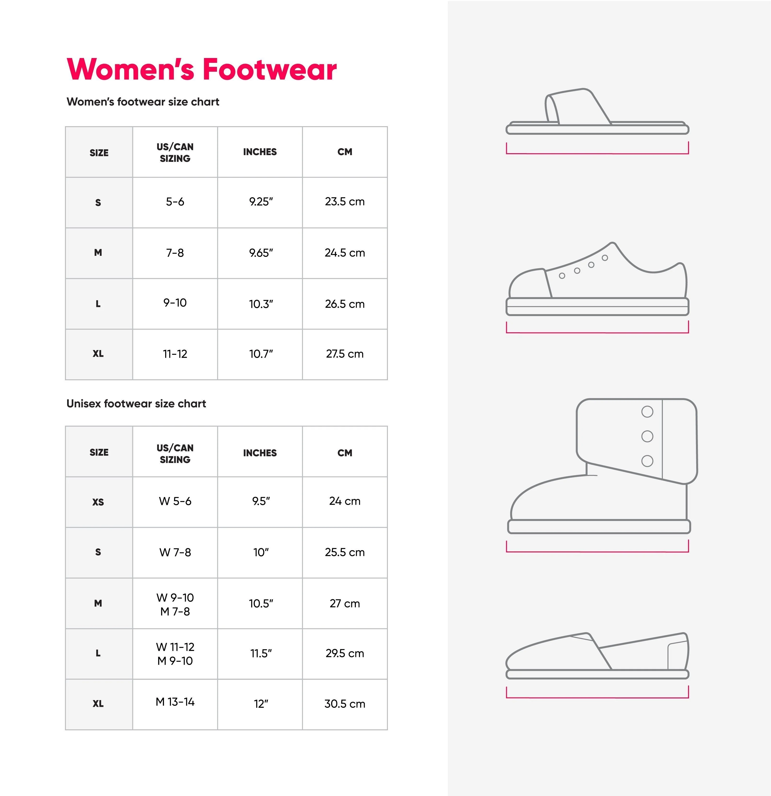 Los Angeles Dodgers MLB Womens Team Logo Double Buckle Sandal - Image 6