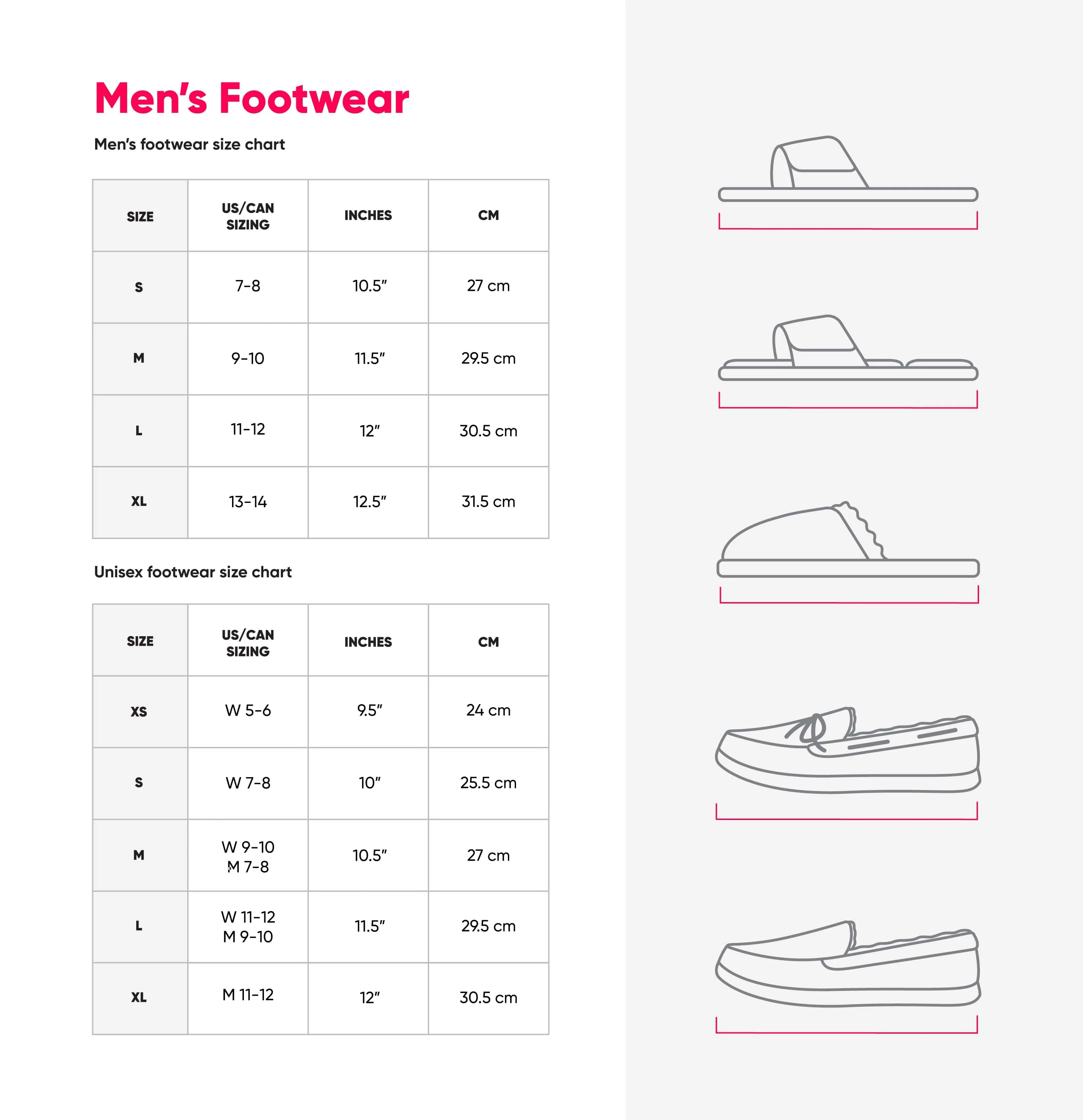 Phoenix Suns NBA Mens Legacy Velcro Sport Slide - Image 6