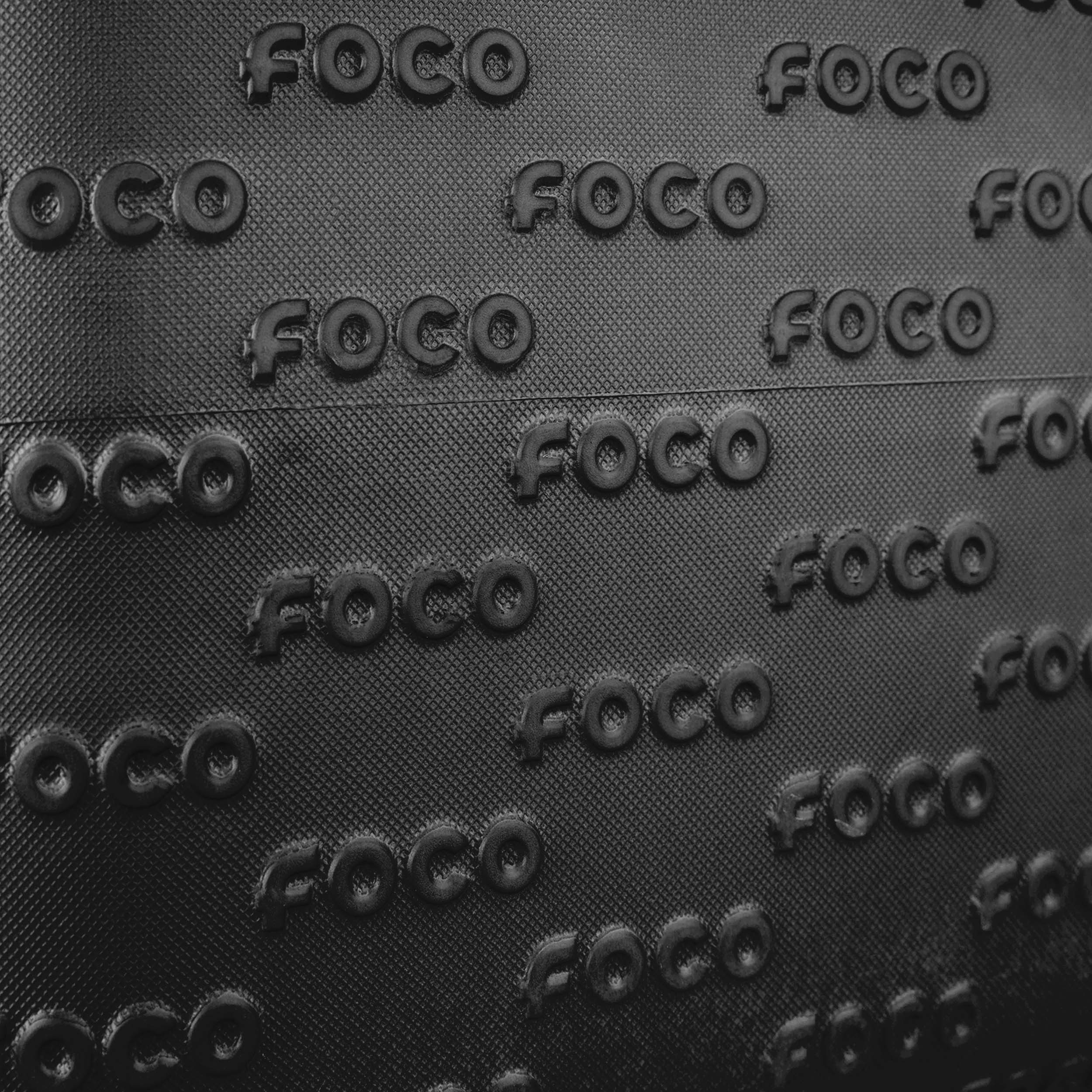 San Antonio Spurs NBA Big Logo Mini Print Tailgate Tote Bag - Image 4