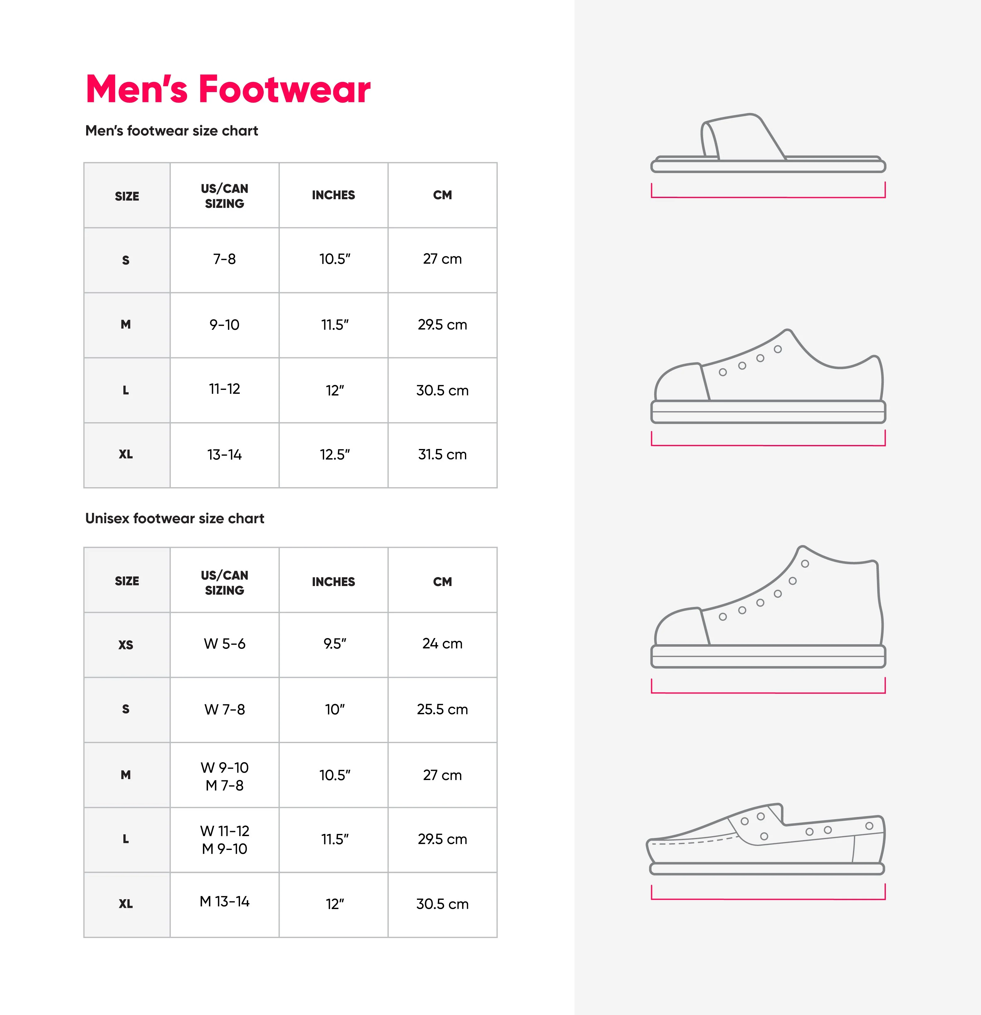 San Antonio Spurs NBA Mens Gradient Wordmark Gel Slide - Image 6